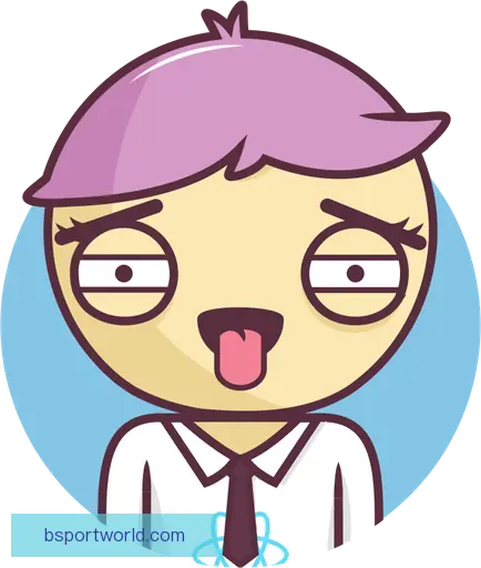 晏楚凌